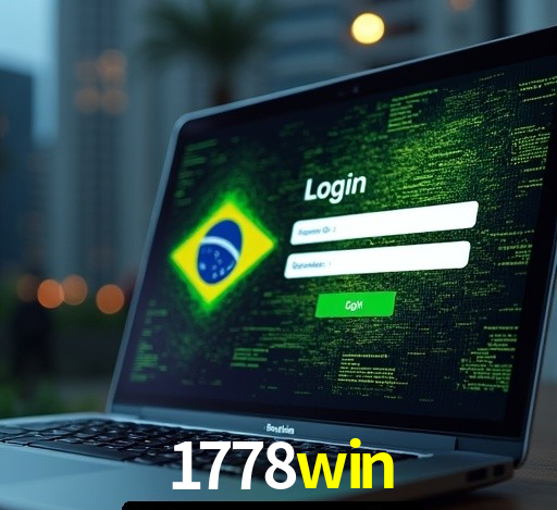 Integração de APIs 1778win