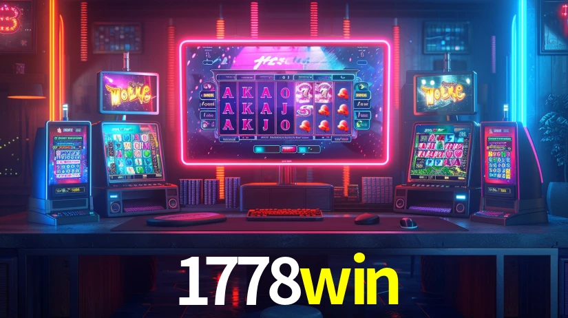 Jogo Aviator 1778win