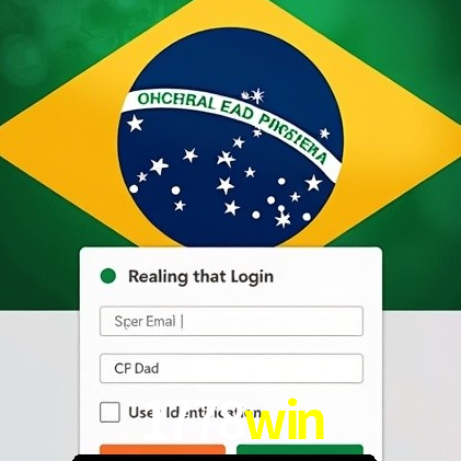 Jogos Exclusivos 1778win