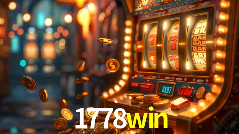 Ofertas Exclusivas 1778win