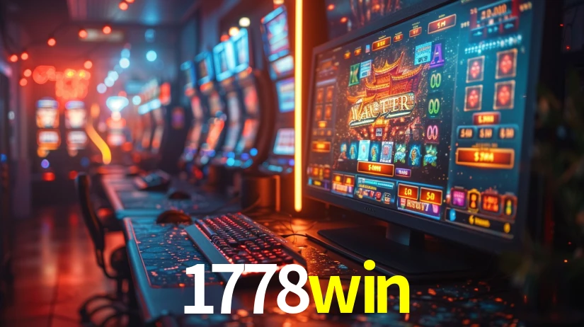 Jogo Spaceman 1778win