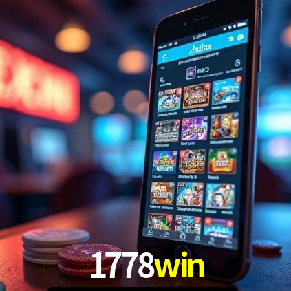 Casino VIP 1778win