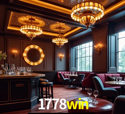 Especiais de Fim de Semana 1778win